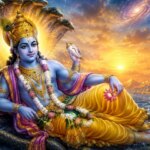 निर्जला एकादशी 2026: जानें साल के सबसे कठिन व्रत की सही तिथि, शुभ मुहूर्त और पारण का सटीक समय!