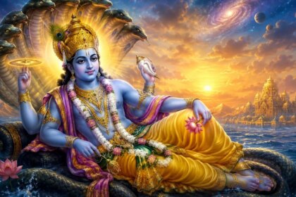 निर्जला एकादशी 2026: जानें साल के सबसे कठिन व्रत की सही तिथि, शुभ मुहूर्त और पारण का सटीक समय!