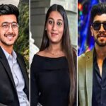 पुणे में 'राजा रघुवंशी' जैसा कांड, लड़की ने प्रेमी के साथ मिलकर मंगेतर को खाई में धकेला, मौत को बताया हादसा