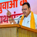 पेपर लीक को लेकर अब सीएम भजनलाल ने कही ये बड़ी बात