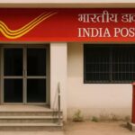 पोस्ट ऑफिस स्कीम: हर महीने लगाएं इतना पैसा, मिलेंगे 25 लाख रुपये
