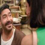 फिल्म धमाल 4 का ट्रेलर देख हंसते-हंसते पेट में दर्द हो जाएगा, इस दिन होगी रिलीज