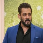 फिल्म ब्लैक डियर के डायरेक्टर ने सलमान खान के लिए कही बड़ी बात, कहा- वो भगवान नहीं...