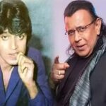 बर्थडे स्पेशल: छतों पर बनी टंकी में छिपकर सोते थे मिथुन चक्रवर्ती, बेहद खराब थी आर्थिक स्थिति, आज...