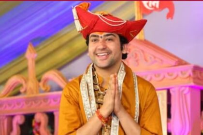 बागेश्वर धाम सरकार: अटूट आस्था और दिव्य चमत्कार की अनकही कहानी!