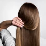 बाल देखभाल युक्तियाँ: बालों के झड़ने की समस्या से छुटकारा पाने के लिए अपनाएं ये घरेलू उपाय