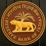 बैंकों की मनमानी पर RBI का बड़ा एक्शन: लोन के साथ जबरन इंश्योरेंस बेचा तो मिलेगा 'Full Refund'!
