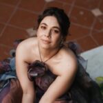 बॉलीवुड एक्ट्रेस मानवी गगरू ने कास्टिंग काउच को लेकर चौंकाने वाला खुलासा किया है।