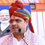 भजनलाल सरकार ने सबसे पहले की थी शुरुआत, सीएम बोले- प्रधानमंत्री नरेंद्र मोदी...