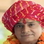 भाई किरोड़ी लाल को लेकर जगमोहन मीणा का बड़ा बयान, कहा- राजस्थान के नकली खाद-बीज माफिया...