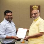 ममता बनर्जी को एक और झटका, एक और टीएमसी राज्यसभा सांसद ने दिया इस्तीफा