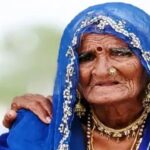 मशहूर मांड गायिका गवरी देवी का निधन, भजनलाल और गहलोत ने जताया दुख