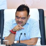राजस्थान: निम्न स्तरीय सड़कों पर तय होगी अधिकारी-इंजीनियर की जिम्मेदारी, सीएम भजनलाल ने दिए ये निर्देश