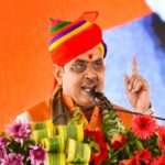 राजस्थान: भजनलाल सरकार ने अब दी मंजूरी, आम लोगों को मिलेगा बड़ा फायदा