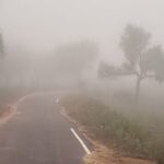 राजस्थान मौसम अलर्ट: अगले पांच दिन प्रदेशवासियों पर रहेंगे भारी! यह अलर्ट 24 जिलों के लिए जारी किया गया है