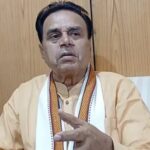 राजस्थान: राज्य में लागू होगा यूसीसी कानून, सरकार इस दिशा में आगे बढ़ रही है