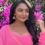 रील बनाई और फिर मौत: एक्ट्रेस संचिता उगले के आखिरी पलों का वो सच जो कर देगा हैरान!