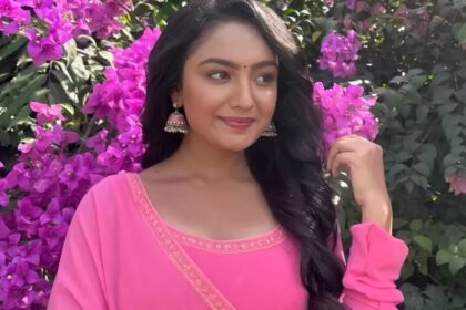 रील बनाई और फिर मौत: एक्ट्रेस संचिता उगले के आखिरी पलों का वो सच जो कर देगा हैरान!