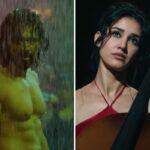 लौट आया वही पागलपन! 'आवारापन 2' के रोंगटे खड़े कर देने वाले टीज़र ने जीता दिल, फैंस बोले—अब बॉक्स ऑफिस पर तबाही मचेगी!