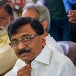 "वफादारी की मंडी में खुद को नीलाम कर बैठे बागी": संजय राउत का तीखा प्रहार