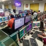 शेयर बाजार में UP की बादशाहत, दक्षिण-पश्चिम पस्त! NSE रिपोर्ट ने खोला नए निवेशकों का बड़ा राज