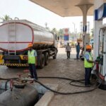 सावधान! पेट्रोल-डीजल के साथ अब सब्जियों पर भी महंगाई की मार, CRISIL ने दी आपकी रसोई का बजट बिगड़ने की बड़ी चेतावनी।
