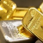 सोना-चांदी की कीमतें: 3,470 रुपये सस्ता हुआ सोना, चांदी भी 15,748 रुपये गिरी, ये है आज का रेट