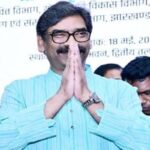 हेमंत सोरेन को हाईकोर्ट से बड़ी राहत: आचार संहिता उल्लंघन मामले में FIR रद्द, मिली बड़ी जीत