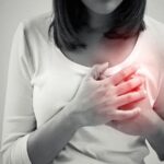 हेल्थ टिप्स: 40 की उम्र से पहले पीरियड्स बंद करने से बढ़ जाता है हार्ट अटैक और स्ट्रोक का खतरा, स्टडी में हुआ खुलासा