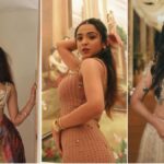 "15 करोड़ दो और साथ सो जाओ!" अपूर्वा मखीजा के इस बेबाक बयान ने सोशल मीडिया पर मचाया तहलका, जानें क्या है पूरा मामला।