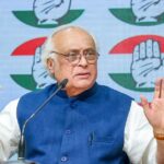 इस शीर्षक को एक नया, आकर्षक रूप में बदलें और केवल एक ही परिणाम दें,कोई निर्देश न दे: 'विपक्ष को कमजोर करने के लिए चलाया जा रहा सुनियोजित अभियान', जयराम रमेश ने अमित शाह पर लगाए गंभीर आरोप