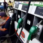Petro-Diesel Price: देश के बड़े शहरों समेत राजस्थान में आज किस कीमत पर मिल रहा है पेट्रोल-डीजल?