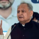 2022 के सियासी संकट पर अशोक गहलोत का बड़ा खुलासा: 'वो आलाकमान के खिलाफ बगावत नहीं थी!'