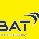 BAT का बड़ा मास्टरप्लान: ITC में क्यों बदली रणनीति और क्यों घटा डिविडेंड? जानिए पूरी इनसाइड स्टोरी