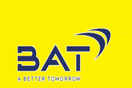 BAT का बड़ा मास्टरप्लान: ITC में क्यों बदली रणनीति और क्यों घटा डिविडेंड? जानिए पूरी इनसाइड स्टोरी
