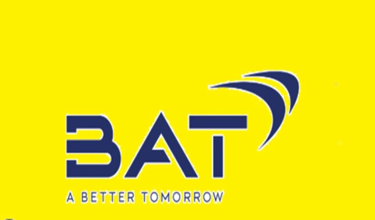 BAT का बड़ा मास्टरप्लान: ITC में क्यों बदली रणनीति और क्यों घटा डिविडेंड? जानिए पूरी इनसाइड स्टोरी