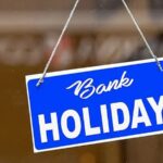 Bank छुट्टियाँ: जून महीने में 11 दिन बंद रहेंगे बैंक, देखें ये लिस्ट