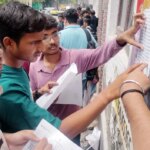 CUET UG 2026 Result Live: यहाँ से डाउनलोड करें अपना स्कोरकार्ड, डायरेक्ट लिंक हुआ जारी!