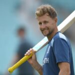 ENG vs NZ: जो रूट आज तोड़ सकते हैं सचिन का ये वर्ल्ड रिकॉर्ड, बनाने होंगे सिर्फ इतने रन