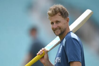 ENG vs NZ: जो रूट आज तोड़ सकते हैं सचिन का ये वर्ल्ड रिकॉर्ड, बनाने होंगे सिर्फ इतने रन