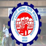 EPFO: कर्मचारियों को मिलता है 7 लाख रुपये तक का मुफ्त जीवन बीमा, जानें ये बात