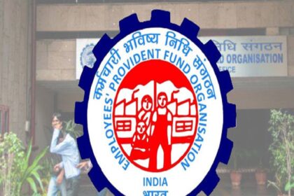 EPFO: कर्मचारियों को मिलता है 7 लाख रुपये तक का मुफ्त जीवन बीमा, जानें ये बात