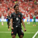 FIFA वर्ल्ड कप: कनाडा ने रचा इतिहास, कतर को 6-0 से हराया, पहली बार हुआ ऐसा