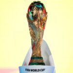 FIFA वर्ल्ड कप 2026: वैंकूवर के कारोबारियों की चांदी, पर्यटकों की खरीदारी हुई 'बल्ले-बल्ले'!