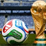 FIFA वर्ल्ड कप 2026: सिर्फ 33 मैचों में लगाया गोलों का शतक, इससे पहले...