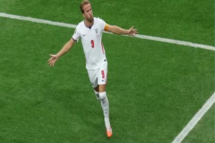 FIFA वर्ल्ड कप 2026: हैरी केन के नाम दर्ज हुई ये खास उपलब्धि, गैरी लाइनकर ने तोड़ा रिकॉर्ड