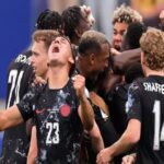 FIFA World Cup 2026: कनाडा ने रचा इतिहास, वर्ल्ड कप इतिहास में पहली बार किया ऐसा