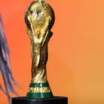 FIFA World Cup 2026: पहली बार होगा ऐसा, बनेंगे ये रिकॉर्ड!