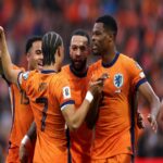 FIFA World Cup 2026: फीफा वर्ल्ड कप में बड़ा उलटफेर, मोरक्को से हारकर नीदरलैंड की टीम बाहर