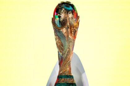 FIFA वर्ल्ड कप 2026: वैंकूवर के कारोबारियों की चांदी, पर्यटकों की खरीदारी हुई 'बल्ले-बल्ले'!